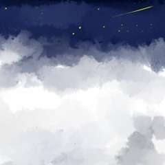 MYJM (no more doing exchange)