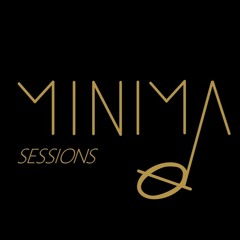 Minima Sessions