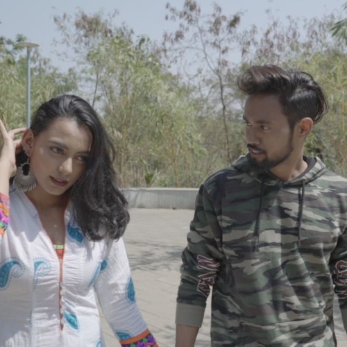 O Saathi | Sab Tera Mashup | Sidhartha Mishra Cover