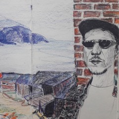 PL