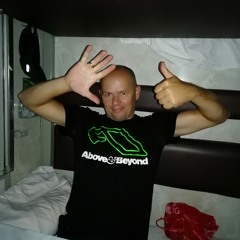 Vadim  Morozov