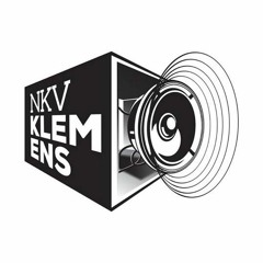 NKV Klemens