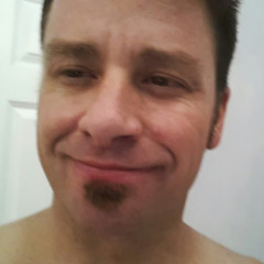 Jeffrey Ogden