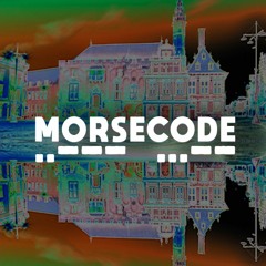 MORSECODE