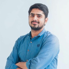 Abdullah Ramzan