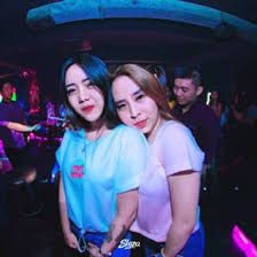 DJ GURAUAN BERKASIH PALING ENAK SE DUNIA TERBARU NEW 2019