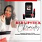 Red Lipstick Chronicles Podcast
