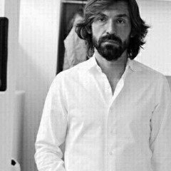 Mohammed Ghamdi