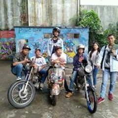Dicky