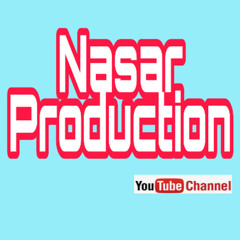 New Pashto Songs 2019 Shah Farooq Spini Spozmai Mast Pashto Songs FOWPq2fPi8E