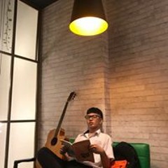 Đức Toàn