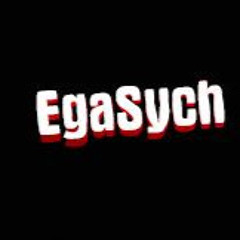 EgaSych