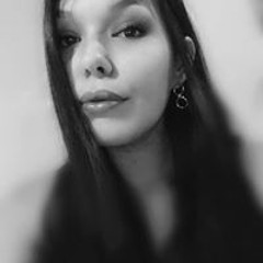 Elsa Weizineau Charlìsh