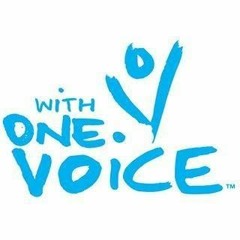 With One Voice Community Choir- Kingston Park SA