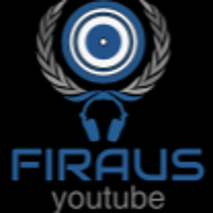 Firaus