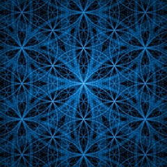 Uplifting psy trance