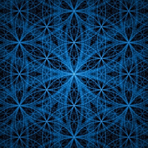 Uplifting psy trance