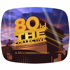 80HD Presents: The Collective