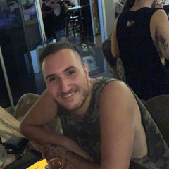 Ran Baz