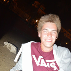 kiefer