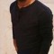 amit