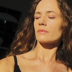 ☀️