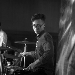 Chỉ Anh Hiểu Em - Cover