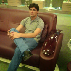 Hassan Dinpuri