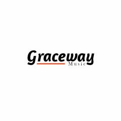 Graceway Music