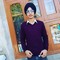 saman sidhu
