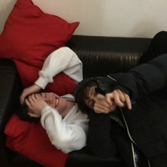 yuytrtositsigxiyftd85e5aot