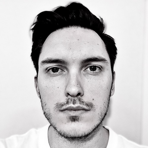 Mantra (Epic Emotion - ALIBI)