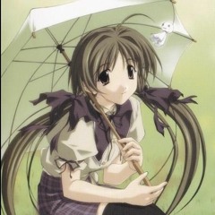 Stream Memories Off 2nd キャラクターソング サウンドトラック Music Listen To Songs Albums Playlists For Free On Soundcloud Stream Memories Off 2nd キャラクターソング サウンドトラック Music Listen To Songs Albums Playlists For Free On Soundcloud