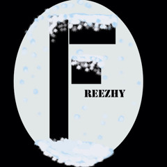 freezhy_ Official