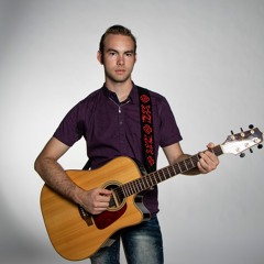 Jacob Ryan
