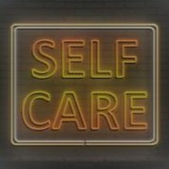 Self Care_Album - Featuring Morelock
