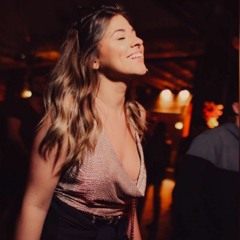 Priscila Trindade