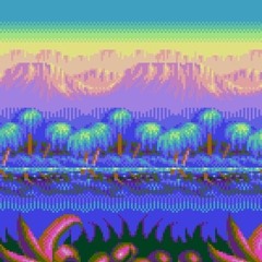 Bar /ILI