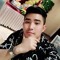 Đặng Hoàng Tân