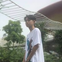 hy