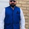Harjeet Mor