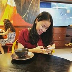 Nguyễn Ngô Trà My