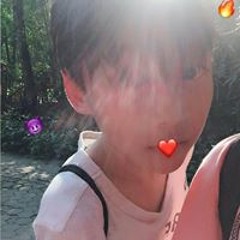 quang