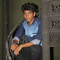 sandesh bunty