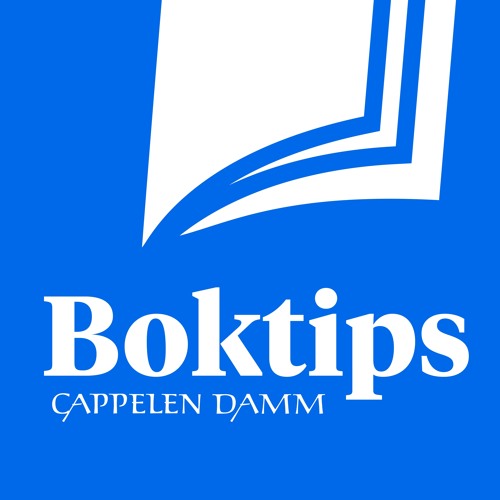 Boktips’s avatar