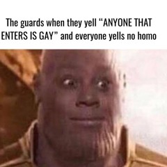 Thanos