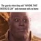 Thanos