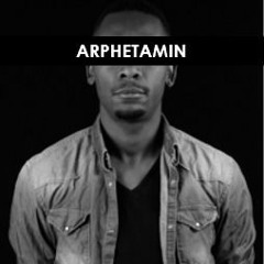 Arphetamin Beats