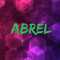 AbrelAndari