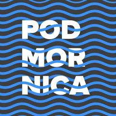 Podmornica